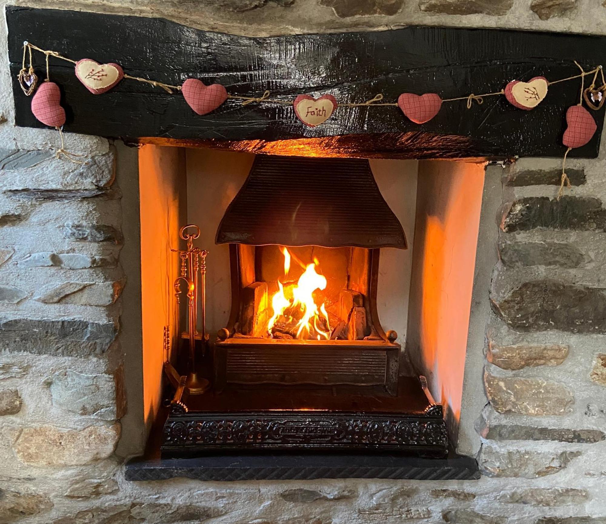Ty Capel Isa Villa Blaenau Ffestiniog Luaran gambar